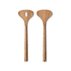 GEORG JENSEN - ALFREDO - SALATBESTIK