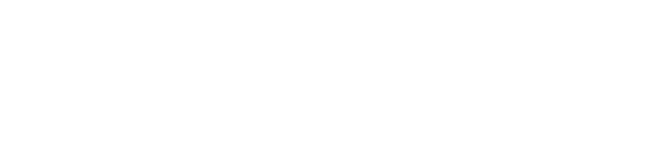 postcuratorhub.com