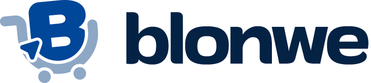 postcuratorhub.com
